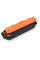 Картридж Vinga HP CF244A (V-L-HCF244A)