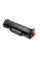 Картридж Vinga HP CF244A (V-L-HCF244A)