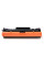 Картридж Vinga HP CF244A (V-L-HCF244A)
