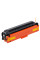 Картридж Vinga CANON 054H Black /CF500X Universal/3.1K (V-L-C054BX)