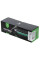 Картридж Vinga CANON 054H Black /CF500X Universal/3.1K (V-L-C054BX)