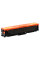 Картридж Vinga CANON 054H Black /CF500X Universal/3.1K (V-L-C054BX)