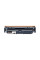 Картридж ACO Canon 069 Black 2100ст (ACO-CRG-069NC K)