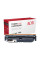 Картридж ACO Canon 069 Black 2100ст (ACO-CRG-069NC K)