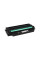Картридж ACO Samsung SL-M2620/M2820/M2870 Black (ACO-MLT-D115L)