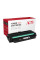 Картридж ACO Samsung SL-M2620/M2820/M2870 Black (ACO-MLT-D115L)