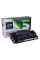 Картридж Dayton Canon T08 для i-Sensys X1238 (DN-CAN-T08)
