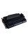 Картридж Dayton Canon T08 для i-Sensys X1238 (DN-CAN-T08)