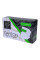 Картридж Dayton Canon T08 для i-Sensys X1238 (DN-CAN-T08)