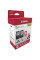 Картридж Canon PG-540 Multipack PG-540L/CL541XL BK, Color +Glossy Photo Paper (5224B012)