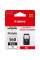 Картридж Canon PG-560 Black XL, 14.3ml (3712C001)