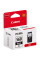 Картридж Canon PG-560 Black XL, 14.3ml (3712C001)