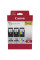 Картридж Canon PG-560/CL-561 XL 2xBK+Color, Multipack (3712C009)
