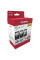 Картридж Canon PG-560/CL-561 XL 2xBK+Color, Multipack (3712C009)