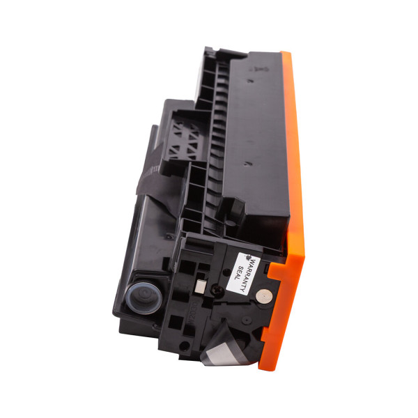 Картридж PowerPlant Canon I-SENSYS X C1127 (PP-T09)