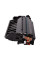 Картридж PowerPlant Canon I-SENSYS X1440i (PP-T13)