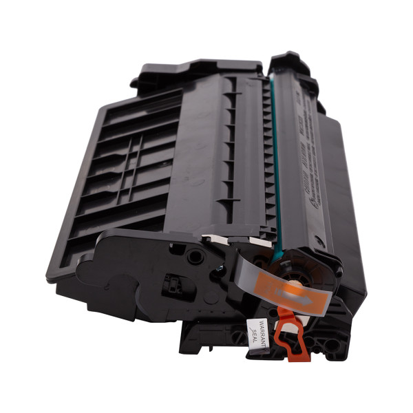Картридж PowerPlant Canon I-SENSYS X1440i (PP-T13)