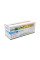 Картридж PowerPlant HP CLJ Pro MFP 4301dw CY (PP-W2101XCY)