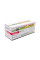 Картридж PowerPlant HP LJ Pro MFP 4303 MG (PP-W2303XMG)