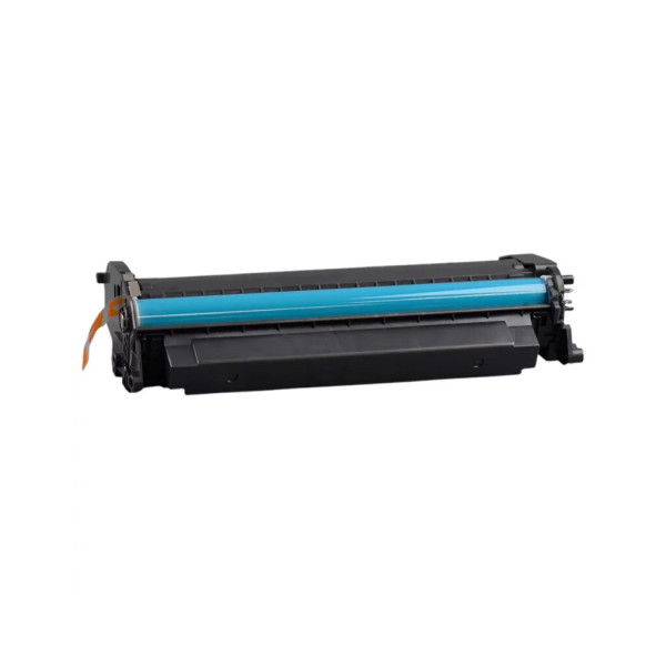 Картридж Dayton Canon 057H для MF-440, LBP-220 (DN-CAN-057H)