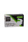 Картридж Dayton Canon 057H для MF-440, LBP-220 (DN-CAN-057H)