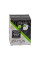 Картридж Dayton Xerox Phaser 3010/3040, WC 3045 106R02183 (DN-XER-NTR02183)