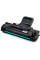 Картридж Vinga Samsung MLT-D117S, SCX-4650N/4655F (V-L-SMLT-D117A)