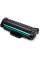 Картридж Vinga Samsung MLT-D117S, SCX-4650N/4655F (V-L-SMLT-D117A)