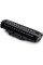 Картридж Vinga Samsung MLT-D117S, SCX-4650N/4655F (V-L-SMLT-D117A)