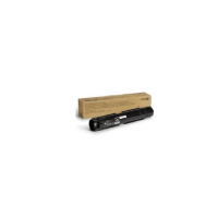 Тонер-картридж Xerox C7000 Black (106R03769)