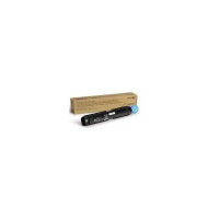 Тонер-картридж Xerox C7000 Cyan (106R03772)