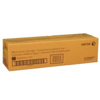 Драм картридж Xerox WC7120/7125/7225 Magenta (013R00659)