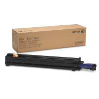 Копі картридж Xerox WC7525/30/35/45/56 WC7830/7835/7845/7855 (013R00662)