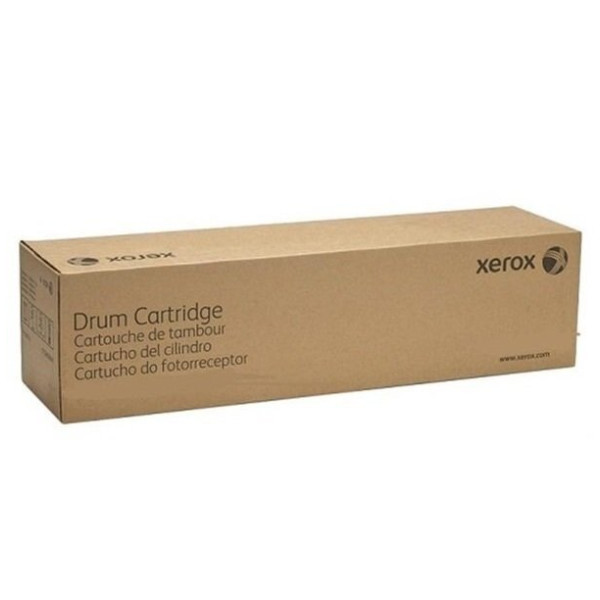 Драм картридж Xerox B1022/B1025 (80000 стор) (013R00679)