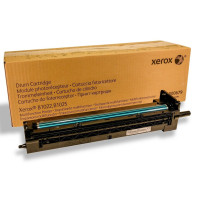 Драм картридж Xerox B1022/B1025 (80000 стор) (013R00679)