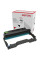 Драм картридж Xerox B225/B230/B235 Black 12K (013R00691)