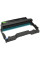 Драм картридж Xerox B225/B230/B235 Black 12K (013R00691)