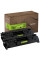 Картридж PATRON HP LJ CE285A/CANON 725 GREEN Label (DUAL PACK) (PN-05A/719DGL)