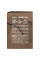 Картридж PATRON HP LJ CE285A/CANON 725 GREEN Label (DUAL PACK) (PN-05A/719DGL)