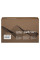 Картридж PATRON HP LJ CE285A/CANON 725 GREEN Label (DUAL PACK) (PN-05A/719DGL)