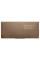 Картридж PATRON HP LJ CE285A/CANON 725 GREEN Label (DUAL PACK) (PN-05A/719DGL)