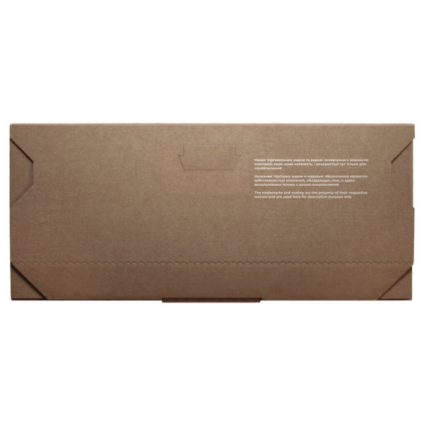 Картридж PATRON HP LJ CE285A/CANON 725 GREEN Label (DUAL PACK) (PN-05A/719DGL)