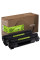 Картридж PATRON HP LJ CE278A/CANON 728 GREEN Label (DUAL PACK) (PN-85A/725DGL)