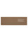 Картридж PATRON HP LJ CE278A/CANON 728 GREEN Label (DUAL PACK) (PN-85A/725DGL)