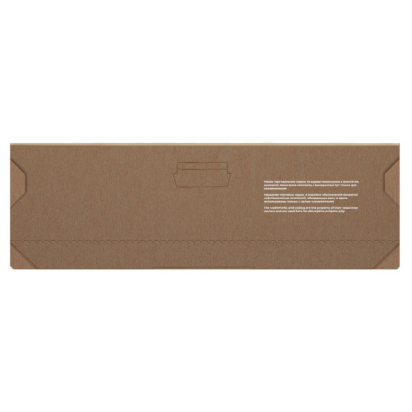 Картридж PATRON HP LJ CE278A/CANON 728 GREEN Label (DUAL PACK) (PN-85A/725DGL)