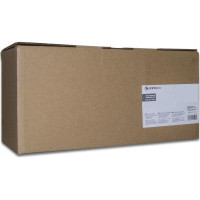Картридж PrintPro для HP LJ Pro M402/M426 (CF226A) (PP-H226)