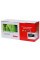 Картридж Makkon Xerox 113R00667 (S00667) 3k (MN-XER-S00667)