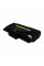 Картридж Makkon Xerox 113R00667 (S00667) 3k (MN-XER-S00667)