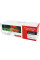 Картридж Makkon HP CLJP CE410X (305X) (SE410X) 4k black (MN-HP-SE410X)