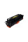 Картридж Makkon HP CLJP CE410X (305X) (SE410X) 4k black (MN-HP-SE410X)